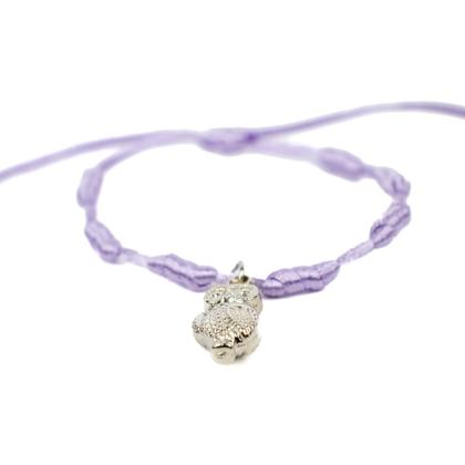 Imagem de Pulseira Kabbalah 7 Nós - Escolha O Modelo