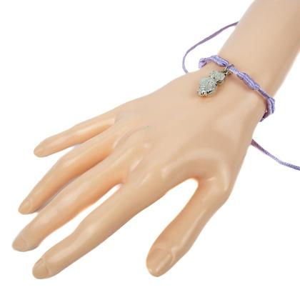 Imagem de Pulseira Kabbalah 7 Nós - Escolha O Modelo