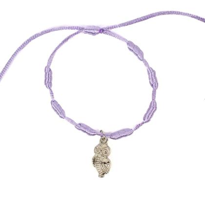 Imagem de Pulseira Kabbalah 7 Nós - Escolha O Modelo