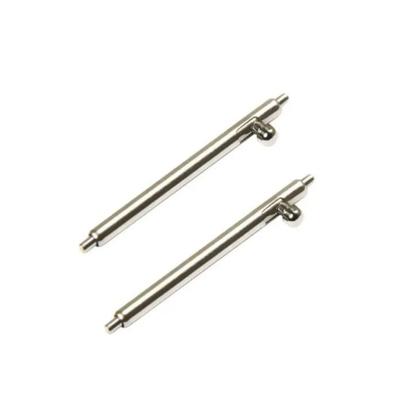 Imagem de Pulseira Loop Trail Compatível Citizen Jp 1010 Hyper C500