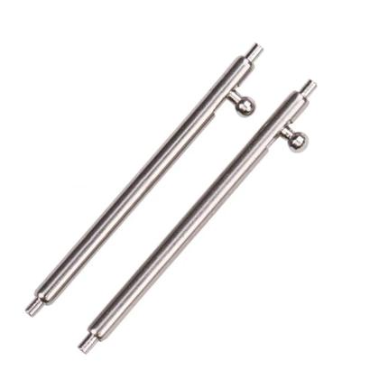 Imagem de Pulseira Magnética Compatível Ticwatch E, E3, Gth Cxb02, GTH Pro