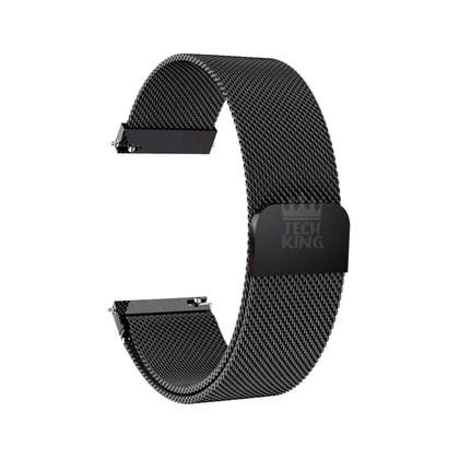 Imagem de Pulseira Magnética Metalica Loop P/ Gtr 4 Lançamento