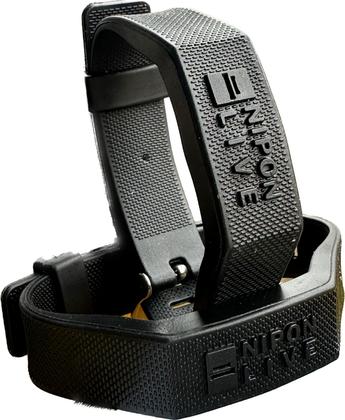 Imagem de Pulseira Magnética Nipon Live