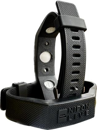 Imagem de Pulseira Magnética Nipon Live