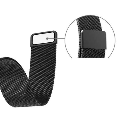 Imagem de Pulseira Magnética Para Mibro GS Pró, North Edge Exercício Funcional 3