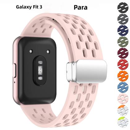  thumbnails-2