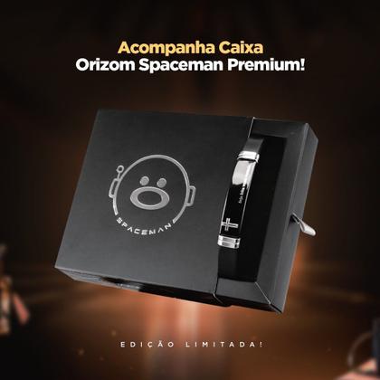Imagem de pulseira masculina aço inox pai nosso placa presente preto casual qualidade premium social silicone