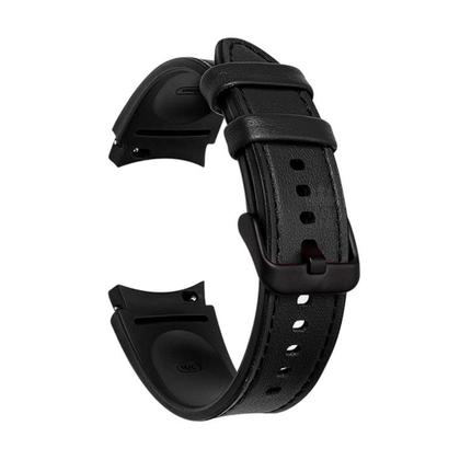 Imagem de Pulseira material sintético silicone para Watch5 Pro45 SM-R920