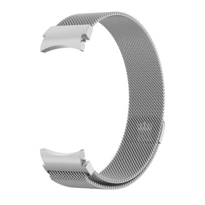 Imagem de Pulseira Metal Magnética compatível com Galaxy Watch 5 40mm