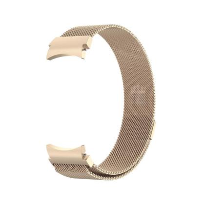 Imagem de Pulseira Metálica Redge Para Watch6 Classic 47Mm Sm-R965