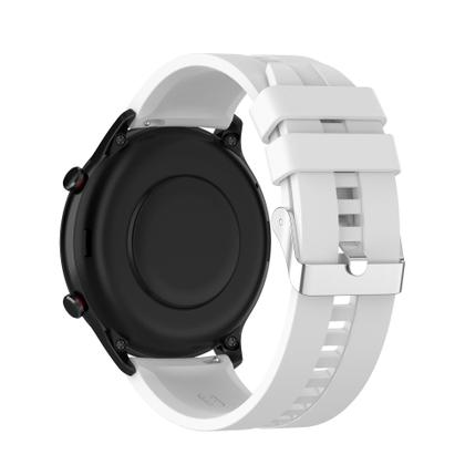 Imagem de Pulseira New Compatível Com Smartwatch Kospet Tank M1 Pro