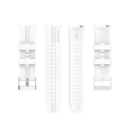 Imagem de Pulseira New Compatível Mibro T2 Mibro Assista T2 XPAW012