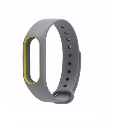 Imagem de Pulseira Nmart compatível com MI BAND 2