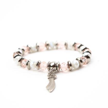 Imagem de Pulseira Orixás Proteção Umbanda e Candomblé - Escolha o Seu