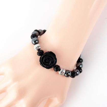 Imagem de Pulseira Orixás Proteção Umbanda e Candomblé - Escolha o Seu