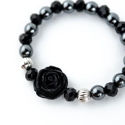 Imagem de Pulseira Orixás Proteção Umbanda e Candomblé - Escolha o Seu