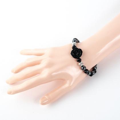 Imagem de Pulseira Orixás Proteção Umbanda e Candomblé - Escolha o Seu