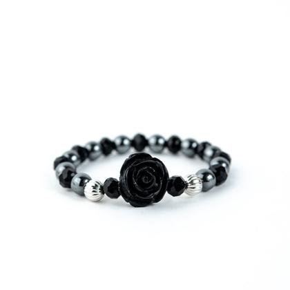 Imagem de Pulseira Orixás Proteção Umbanda e Candomblé - Escolha o Seu