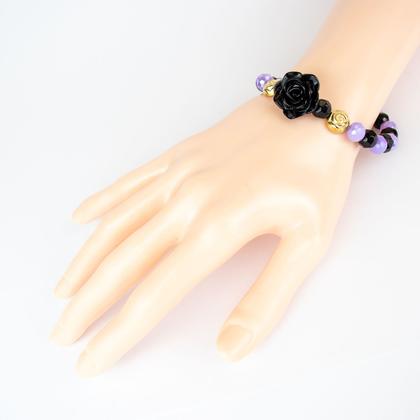 Imagem de Pulseira Orixás Proteção Umbanda e Candomblé - Escolha o Seu