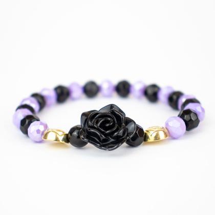 Imagem de Pulseira Orixás Proteção Umbanda e Candomblé - Escolha o Seu