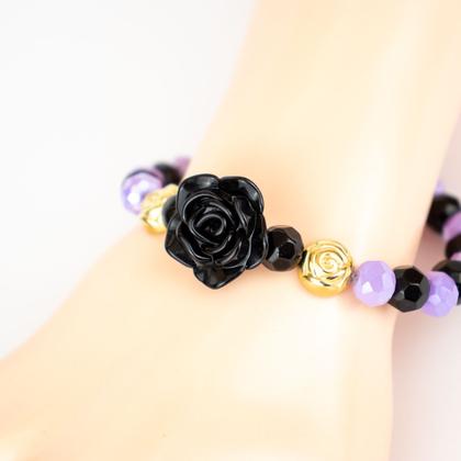 Imagem de Pulseira Orixás Proteção Umbanda e Candomblé - Escolha o Seu