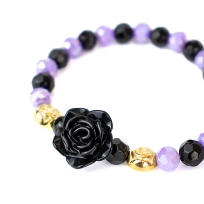 Imagem de Pulseira Orixás Proteção Umbanda e Candomblé - Escolha o Seu