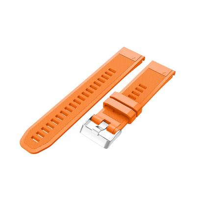 Imagem de Pulseira para Forerunner 945 - Engate rápido 22mm