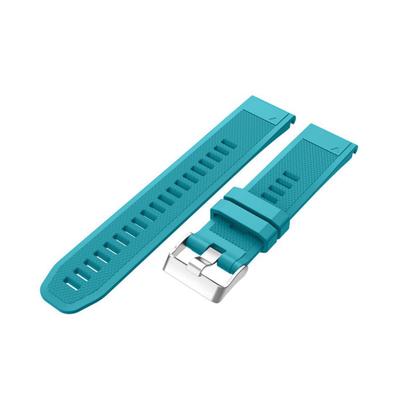 Imagem de Pulseira para Forerunner 945 - Engate rápido 22mm