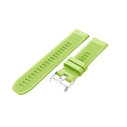 Imagem de Pulseira para Forerunner 945 - Engate rápido 22mm