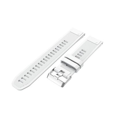 Imagem de Pulseira para Forerunner 945 - Engate rápido 22mm