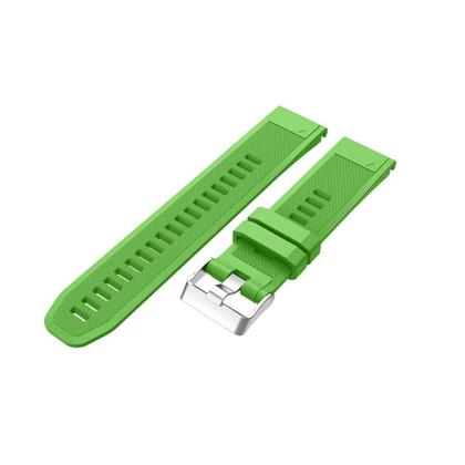 Imagem de Pulseira para Forerunner 945 - Engate rápido 22mm