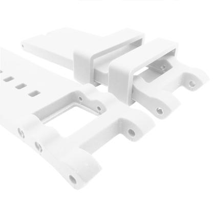 Imagem de Pulseira para Noma 3 Todas As Cores