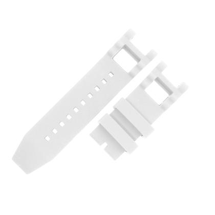 Imagem de Pulseira para Noma 3 Todas As Cores