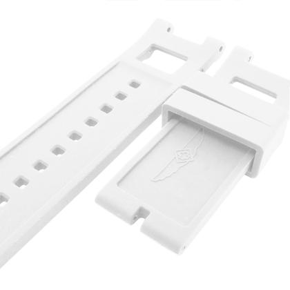 Imagem de Pulseira para Noma 3 Todas As Cores