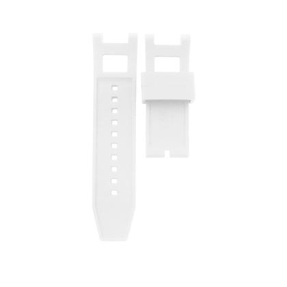 Imagem de Pulseira para Noma 3 Todas As Cores