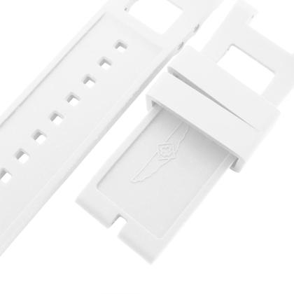 Imagem de Pulseira para Noma 3 Todas As Cores