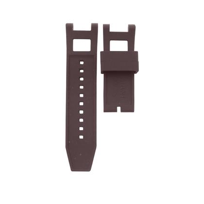 Imagem de Pulseira para Noma 3 Todas As Cores