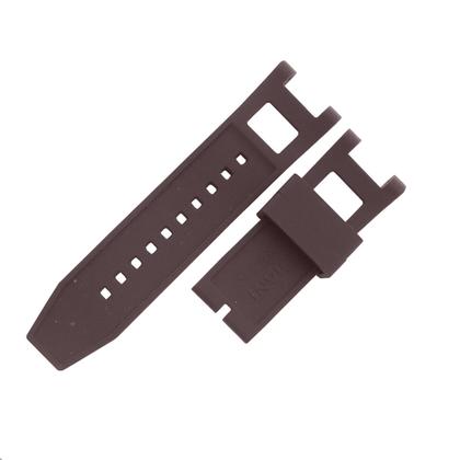 Imagem de Pulseira para Noma 3 Todas As Cores