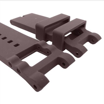 Imagem de Pulseira para Noma 3 Todas As Cores