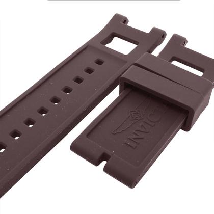 Imagem de Pulseira para Noma 3 Todas As Cores