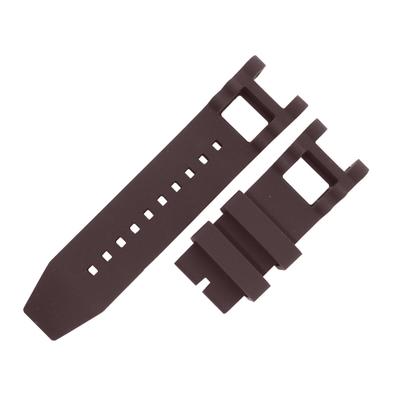 Imagem de Pulseira para Noma 3 Todas As Cores