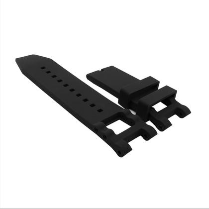 Imagem de Pulseira para Noma 3 Todas As Cores