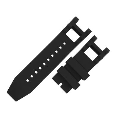 Imagem de Pulseira para Noma 3 Todas As Cores