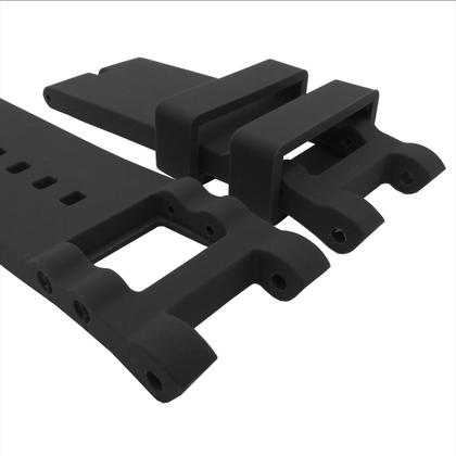 Imagem de Pulseira para Noma 3 Todas As Cores