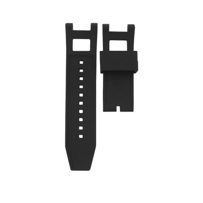 Imagem de Pulseira para Noma 3 Todas As Cores