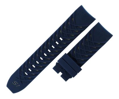 Imagem de Pulseira para S1 Yakuza Silicone Cores