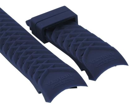 Imagem de Pulseira para S1 Yakuza Silicone Cores