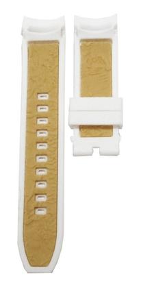 Imagem de Pulseira para S1 Yakuza Silicone Cores