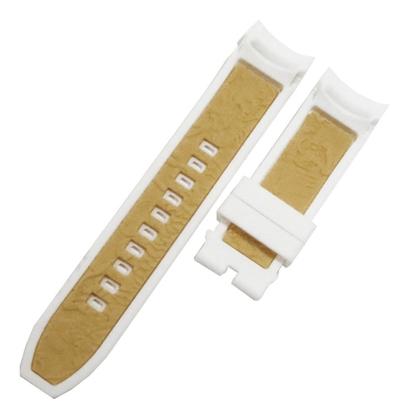 Imagem de Pulseira para S1 Yakuza Silicone Cores