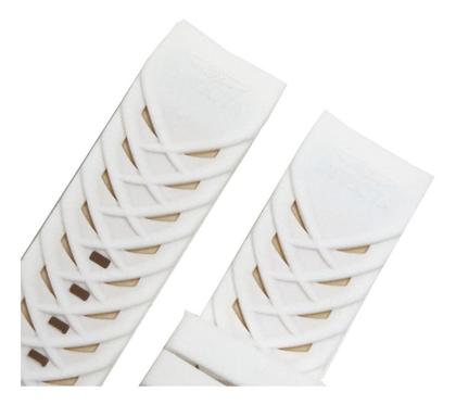 Imagem de Pulseira para S1 Yakuza Silicone Cores